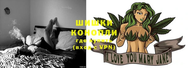 spice Шадринск