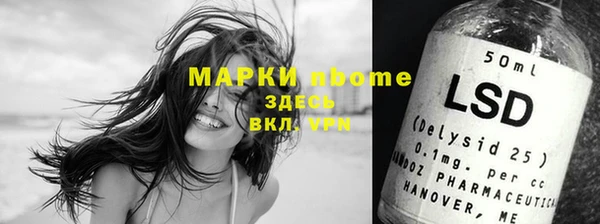 хмурый Нефтекумск