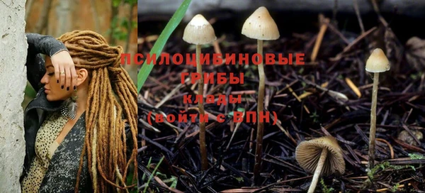 каннабис Нефтегорск