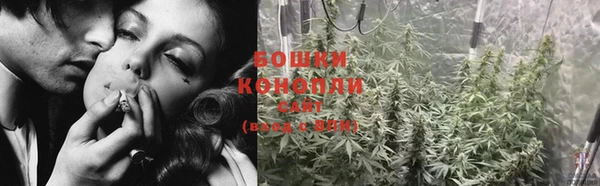кокаин VHQ Нея